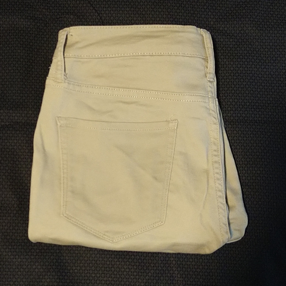 Jeggings